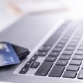 Više od milion bankarskih naloga kompromitovano – finansijske pretnje se preusmeravaju ka krađi akreditiva