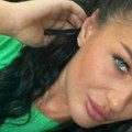 "Čekala sam je u Novom Sadu, da je vidim" Majka nestale Anđele za Telegraf: Ovo je njena poslednja poruka