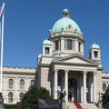 Srbija se zadužila za nove tri milijarde evra - stare dugove vraćamo novim, skupljim obveznicama