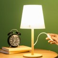 Da li bi trebalo uvek gasiti svetlo kad izađete iz prostorije: Evo da li zaista tako štedite struju i novac