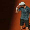 Siner uzeo titulu na mastersu u Madridu, pobedio Zvereva