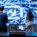 Meta, Google i OpenAI gube stručnjake