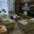 Многе куће у старој Југославији су имале овај уређај: Имао је посебну улогу у домаћинствима, ради и после готово пола века!