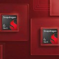 Povoljniji Qualcomm čipsetovi za dužu autonomiju i bolje kamere