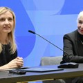 Potpisan ugovor o učešću SAD na izložbi Ekspo 2027