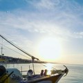 Grčka želi da smanji turizam: Ovo su nova pravila koja stupaju na snagu