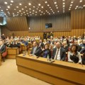 Sednica Skupštine Grada Novog Sada zakazana za sutra u 10 sati