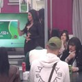 "Nikada u životu se neću pomiriti s njom" Maja i Stanija otkrile da li će ponovo biti drugarice! (video)