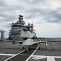 Novi front na pomolu: Da li zbog turske doktrine "Plava domovina" Istočni Mediteran postaje sledeće žarište sukoba?