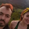 Žena Nenada Okanovića ima mišiće i pločice na stomaku: Željana je bomba, voli ga više od 20 godina