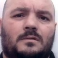 Priznao krivicu bez trunke kajanja! Određen pritvor Kristijanu koji je brutalno ubio Luku (19): Upucao ga dok mu je tinejdžer…