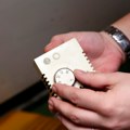 Štede i do 3.000 evra godišnje: Evropljani masovno prelaze na ova dva rešenja zbog paprenih cena, a evo kolika je ušteda po…