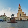 Prijava protiv rukovodstva mesne zajednice u Zrenjaninu zbog diskriminacije odbornika