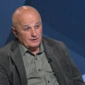 Zoran Stijović o ubistvu na Senjaku: U restoranu bilo i nekoliko diplomata, informacija krenula od konzula koji je prijavio…