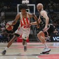 Navijači Zvezde žestoko vređali Vučića na derbiju, odzvanjao "Pionir" VIDEO