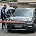 "Sloba već sutra kreće sa nastupima" Vasić danas izašao iz Laze, a njegova žena otkrila šta on sad radi: "Ćerka ga se jako…