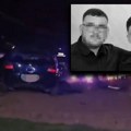 "Umesto odela za maturu, oblače crninu, ceo kraj tuguje": Bogatić proglasio Dan žalosti zbog pogibije dvojice maturanata…