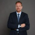Antonijević upozorio nakon izjave Dragana J. Vučićevića: Opasno je targetirati Rome bez dokaza
