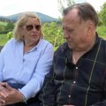 Preminula supruga Halida Bešlića Sejda! Nakon smrti legendarnog pevača stigla još jedna tužna vest