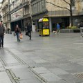 Izložba „Nadrealizam na papiru: Oko u divljem stanju“ u Francuskom institutu od 10. juna