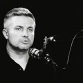 In Memoriam: Edin Avdić (1979-2026)