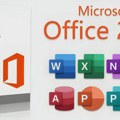 Microsoft ukida Office 2019 na Macu: korisnici ostaju bez funkcija