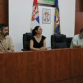 Какве промене очекују Роме и Ромкиње у Лесковцу до 2028. године?