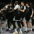 Partizan dovodi brutalnog igrača: Stiže nekadašnji NBA centar! Mnogi su ga već zaboravili!