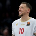 Asvel planira da dovede centra Monaka