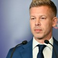 Peter Mađar pod lupom javnosti zbog bogatstva u Budimpešti - odakle mu ovo?