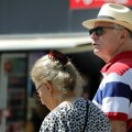 Ostavinski postupak stopirao penziju