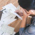 Tri dana odmora, četiri dana posla? Dok Evropa radi sve kraće, Srbija je pri vrhu po broju radnih sati, da li smo spremni za…