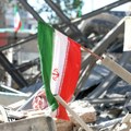 Američke snage napale iranske PVO i komunikacione sisteme