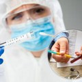 Veštačka inteligencija napravila "univerzalnu vakcinu": Ovo bi moglo da spreči sledeću pandemiju