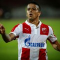Avdić? Odmah sam video karakter! Lučo Ibanjez prepoznao njegov kvalitet još u pionirima!
