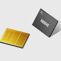 SK Hynix isporučio 12-slojnu HBM4E memoriju od 48 GB sa protokom od 16 Gbps