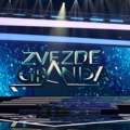 Ovo su finalisti Zvezde Granda: Večeras će za glavnu nagradu, u finalu snage odmeriti 22 kandidata
