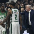 Obradović vraća dve legende u PAO! Sve je dogovoreno