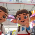 Više od 6.700 ljudi iz Srbije i inostranstva se već prijavilo za volontiranje na izložbi EXPO 2027