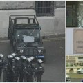 Na "zvučni top" bili gluvi kao top, pa im reč "simulacija" pročistila uši: Struka ističe - VJT se bavi apsurdnom zamenom teza…