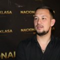 "Dođu na 15 minuta da se slikaju i odu kući" Uroš Živković potkačio kolege: "Dešava se da žele da iskoriste marketing, ja to…