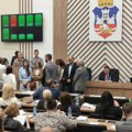 Počela sednica Skupštine Grada Beograda, pred odbornicima i rebalans budžeta