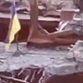 Ovo se desilo prvi put od početka invazije! Ukrajinci osvojili strateški važnu teritoriju: Ruske snage su se povukle pod…
