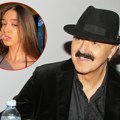 "Đina bi da se uda i rađa decu!" Haris otvorio dušu o ćerki, a ona konačno pokazala ko joj pravi društvo u Monaku (foto)