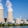 Vrućine zaustavljaju deo nuklearnih kapaciteta: Francuska smanjila proizvodnju električne energije zbog zagrevanja reka