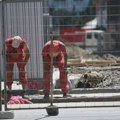 Ministarstvo: Poslodavci i zaposleni da primenjuju mere bezbednosti za vreme vrućina