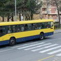 Velike promene u gradskom prevozu: Osim Terazija i Bulevara kralja Aleksandra, radovi u još 3 važne ulice, evo svih izmena…