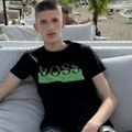 MUP Crne Gore traga za dvojicom osumnjičenih za teško ubistvo u Srbiji