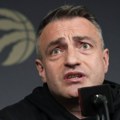 Burna noć u NBA: Nema ko nije doveo pojačanje, poslovao i Darko Rajaković