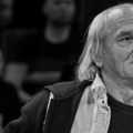Preminuo Goran Rakočević